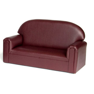 preschool couch