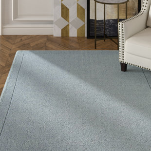 Duck Egg Blue Rug Wayfair Co Uk Duck Egg Blue Rug Wayfair Co Uk