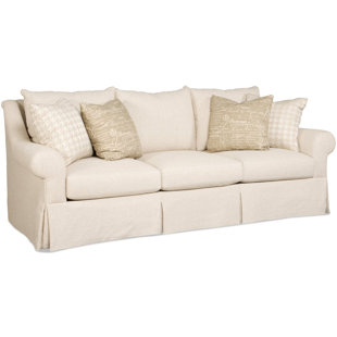 Carson Sofa by Sam Moore Coupon