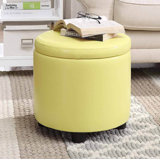 Yellow Ottomans Poufs You Ll Love In 2021 Wayfair Gently used, vintage, and antique yellow ottomans and footstools. yellow ottomans poufs you ll love in