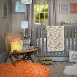 Dirt Bike Baby Bedding Wayfair