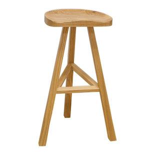 Hemi 32 Bar Stool by Mod Made