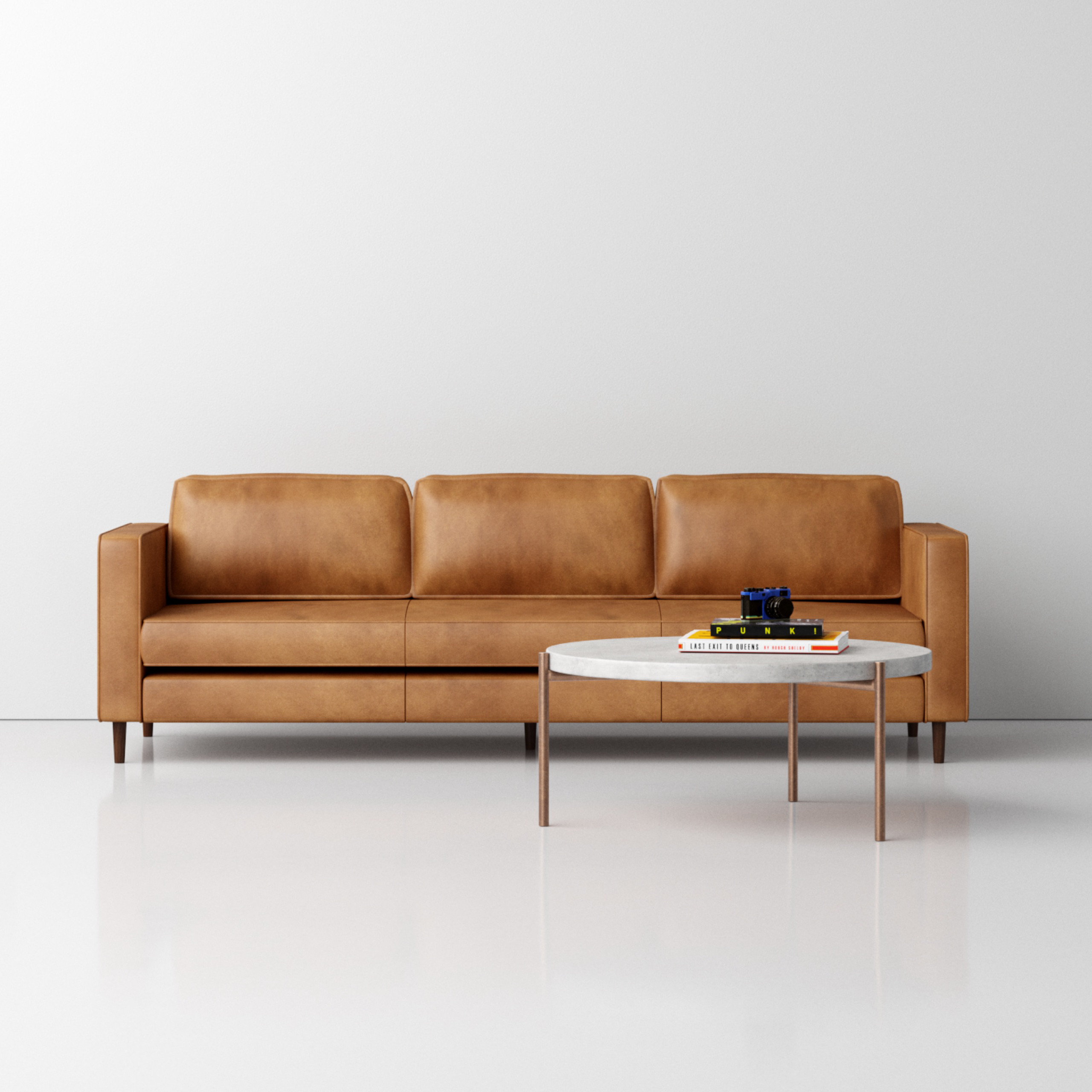 Top-Rated Sofas From $995