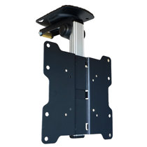 Drop Down Tv Mounts | Wayfair