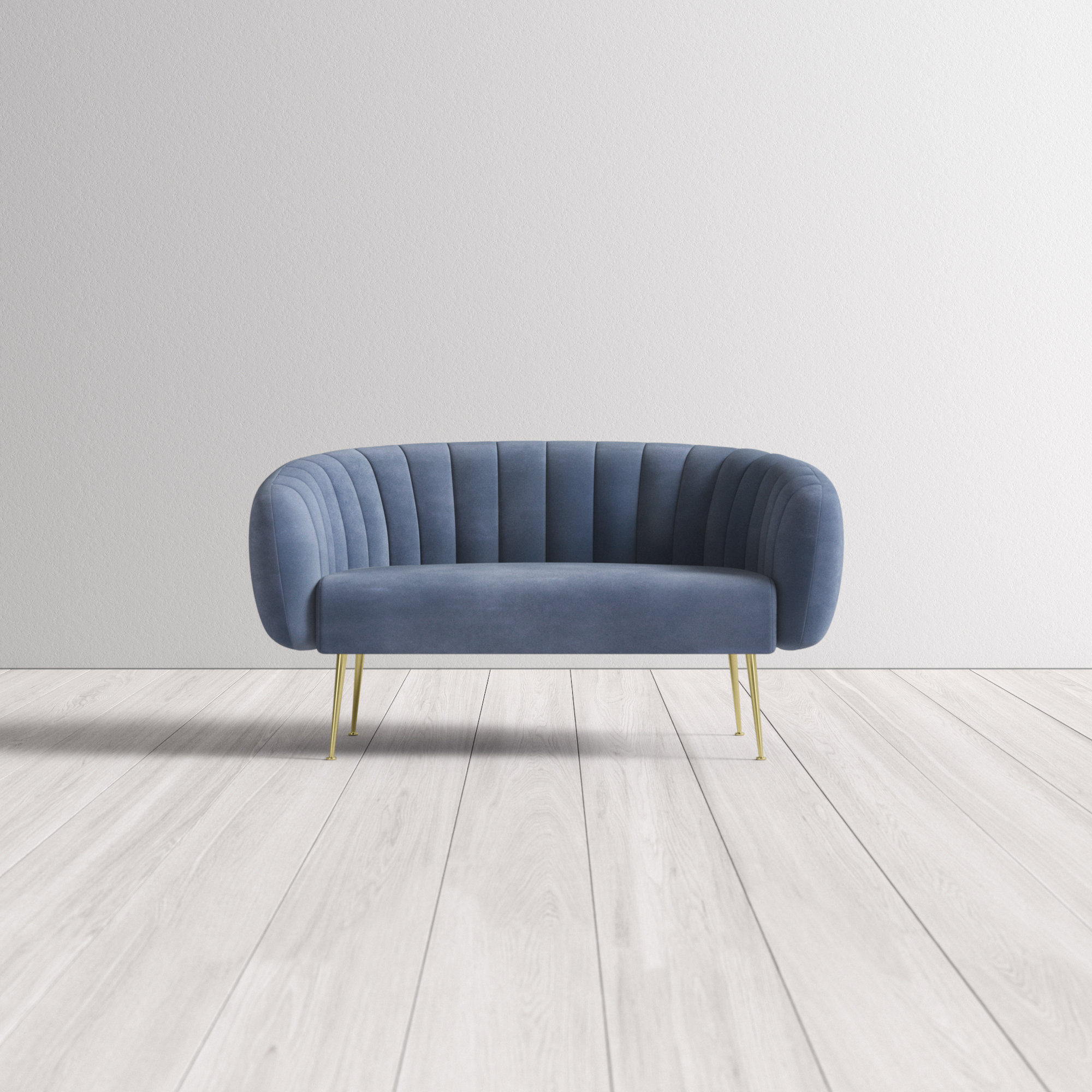 Lauren Sofa Allmodern Lauren Sofa Allmodern