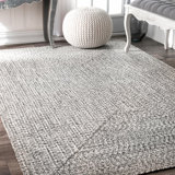 Modern Farmhouse Area Rugs You Ll Love In 2020 Wayfair Ca