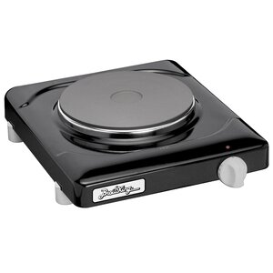 Professional Electric Hot Plate