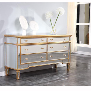 Wall Mounted Dresser Wayfair Save