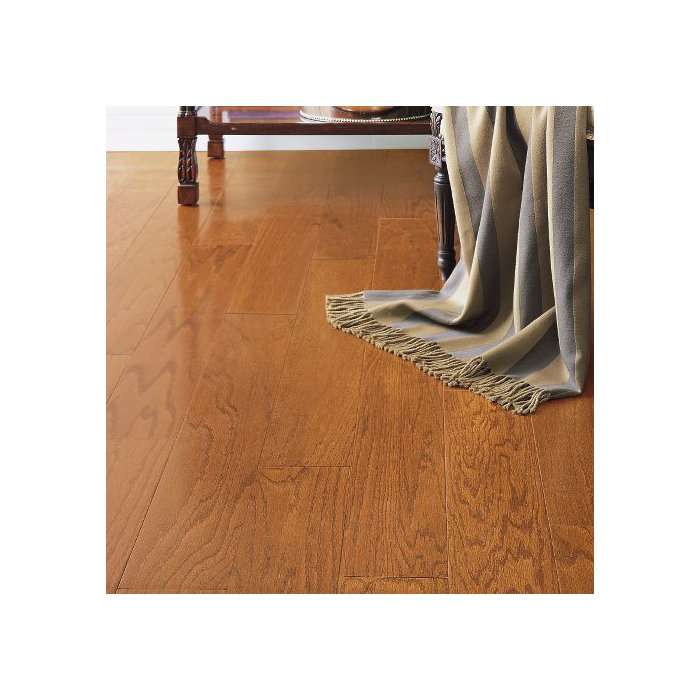 Oak 3 8 Thick X Wide Varying Length Water Resistant Engineered Hardwood Flooring Oak 3 8 Thick X Wide Varying Length Water Resistant Engineered Hardwood Flooring