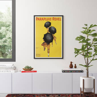 Yoka Framed Graphic Art Print By Terri Ellis Picture Frame Graphic Art Print On Paper Reviews Allmodern