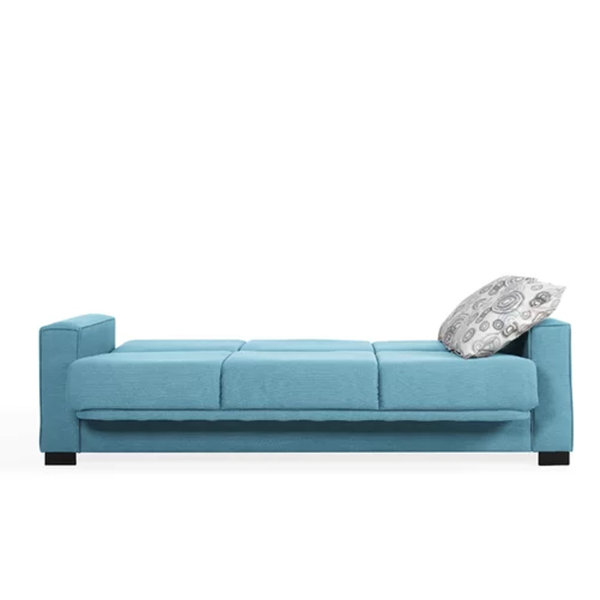 Convertible Sofas You'll Love Wayfair.ca