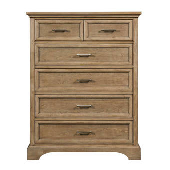 babyletto lolly 6 drawer dresser