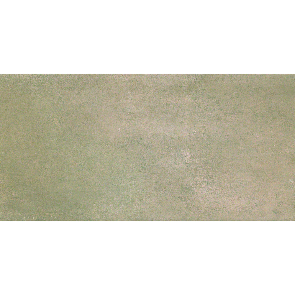 Samson Genesis 12" x 24" Porcelain Field Tile | Wayfair