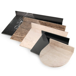 Bathroom Vanity Tops double vanity tops you'll love | wayfair Bathroom Vanity Tops double vanity tops you'll love | wayfair