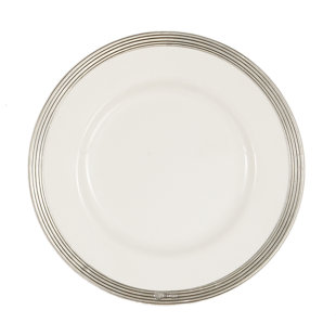 Tuscan Dishes | Wayfair Tuscan Dishes | Wayfair