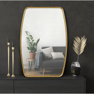 Fasttrack Home Furnishings!