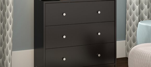 Big Sale Budget Friendly Dressers Chests You Ll Love In 2019