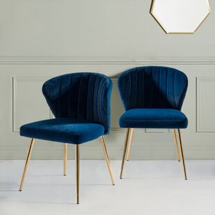 wayfair modern chairs