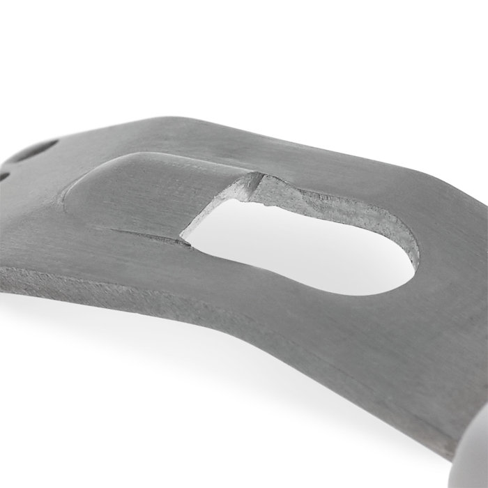 MAPM Front Car /& Truck Splash Guards /& Mud Flaps Plastic Engine under cover BM1228105 FOR 1999-2006 BMW 325i