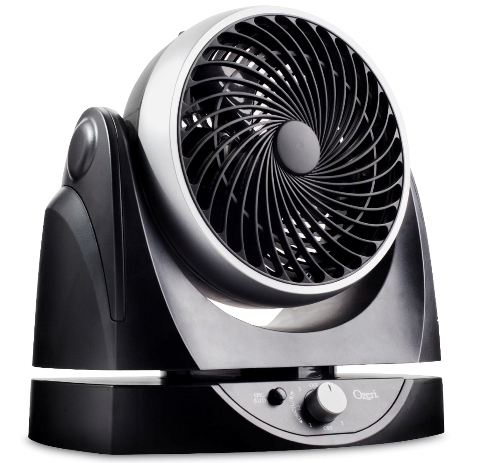 Ozeri Brezza II 10\