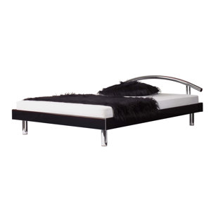 Metallbett Livorno von Modular