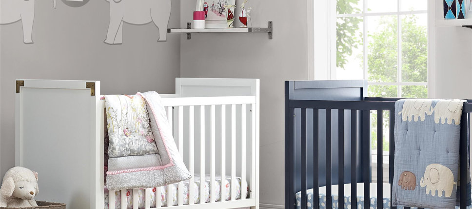 Baby Cribs Wayfair Top Rated Convertible Cribs