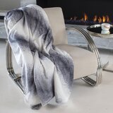 prologue luxury collection throw