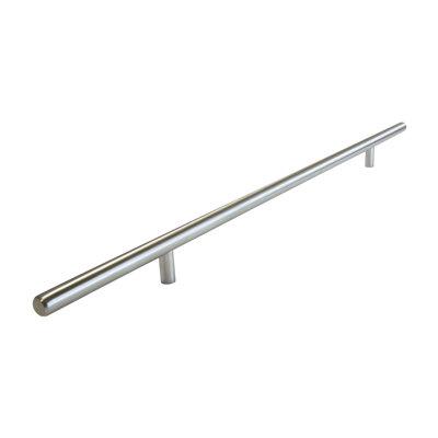13 78 Center to Center Bar pull RCH Supply Company
