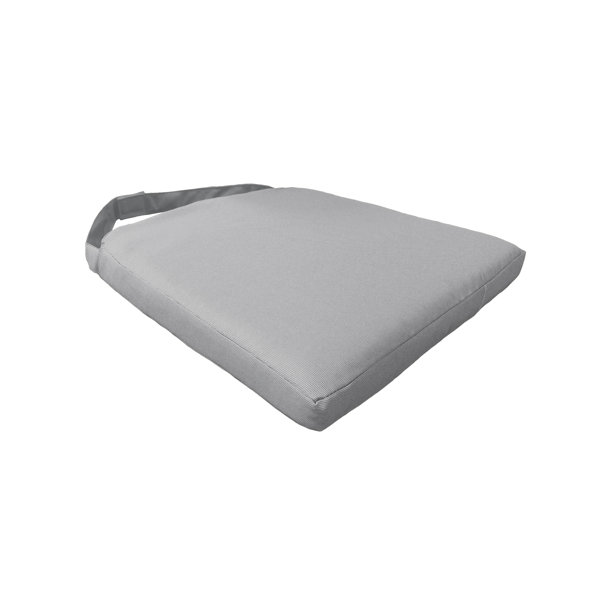 Outdoor Chair Cushions Velcro Wayfair