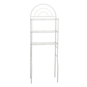 Free Standing 23.25