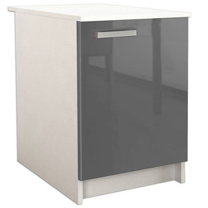 Küchenhängeschrank von Hokku Designs