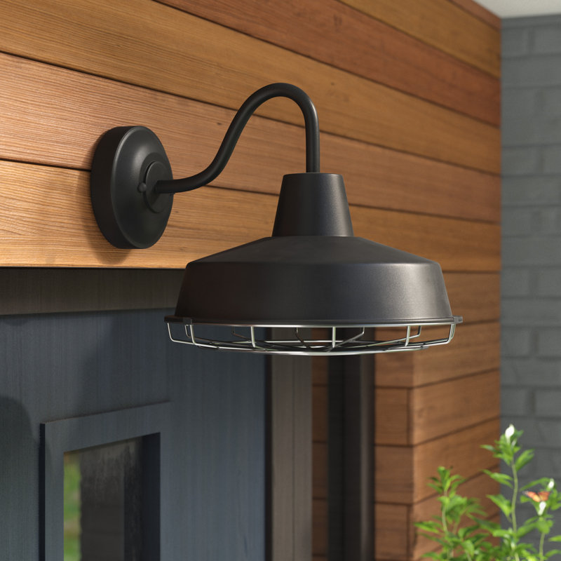 Outdoor Barn Lights Outdoor Barn Lights