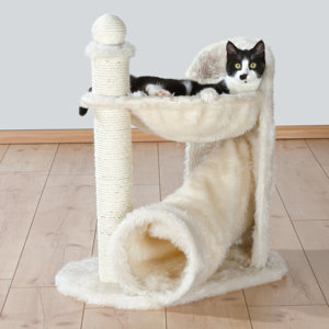 27″ Gandia Cat Tree