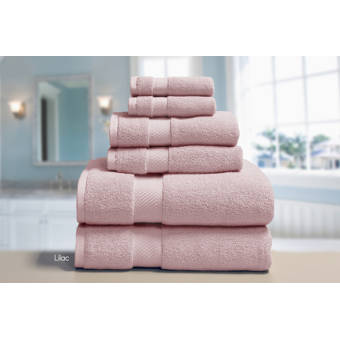 Highland Dunes Jourdan Beach Riders Hand Towel Wayfair