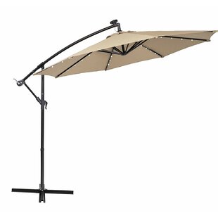 14 Foot Umbrella Wayfair