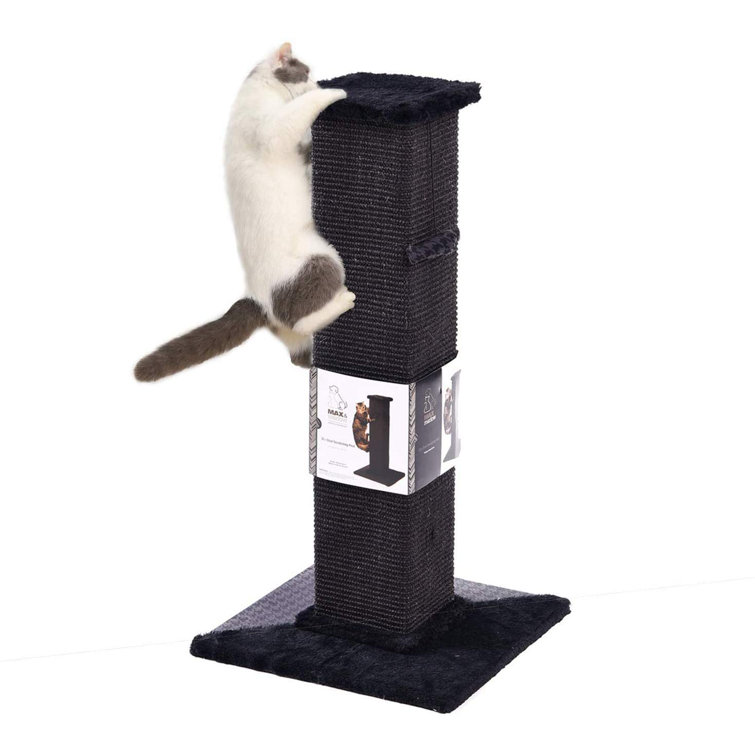 cheapest cat scratching post