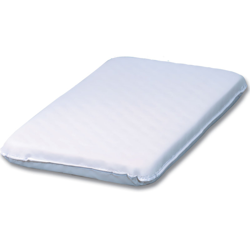 Cradle 2" Mattress