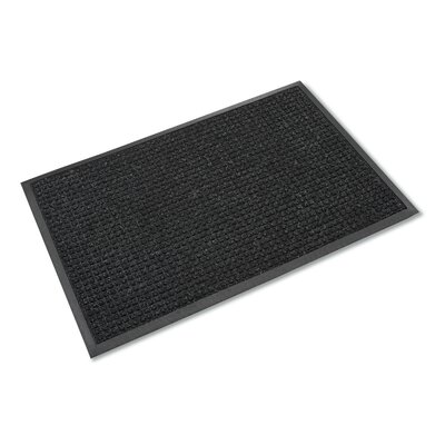 Crown Mats Matting Wayfair