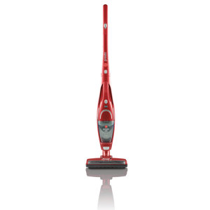 Presto 2-in-1 Cordless Stick Vacuum