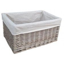 Boxen & Kisten | Wayfair.de