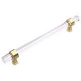 6 Inch Drawer Pulls Wayfair
