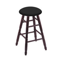 rinker swivel bar stool