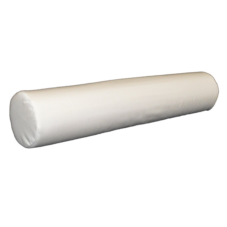 wayfair bolster pillow