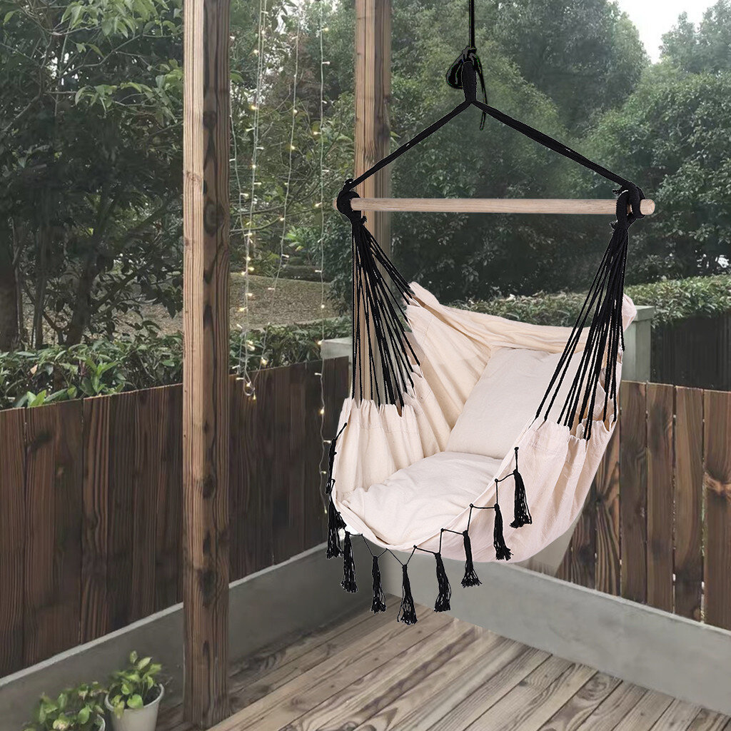 aldermary chair hammock