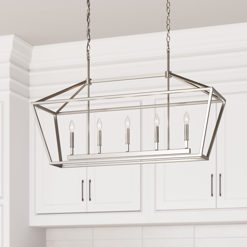 Fasttrack Home Furnishings!