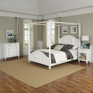 Bedroom Sets Canopy canopy bedroom sets you'll love | wayfair Bedroom Sets Canopy canopy bedroom sets you'll love | wayfair