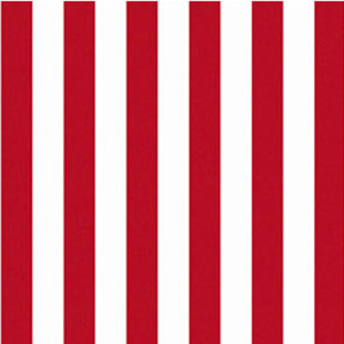 Red Stripe Wallpaper You Ll Love In 2021 Wayfair This hd wallpaper is about black, white, and red striped wallpaper, stripes, digital art, original wallpaper dimensions is 1920x1080px, file size is 57.91kb. red stripe wallpaper you ll love in