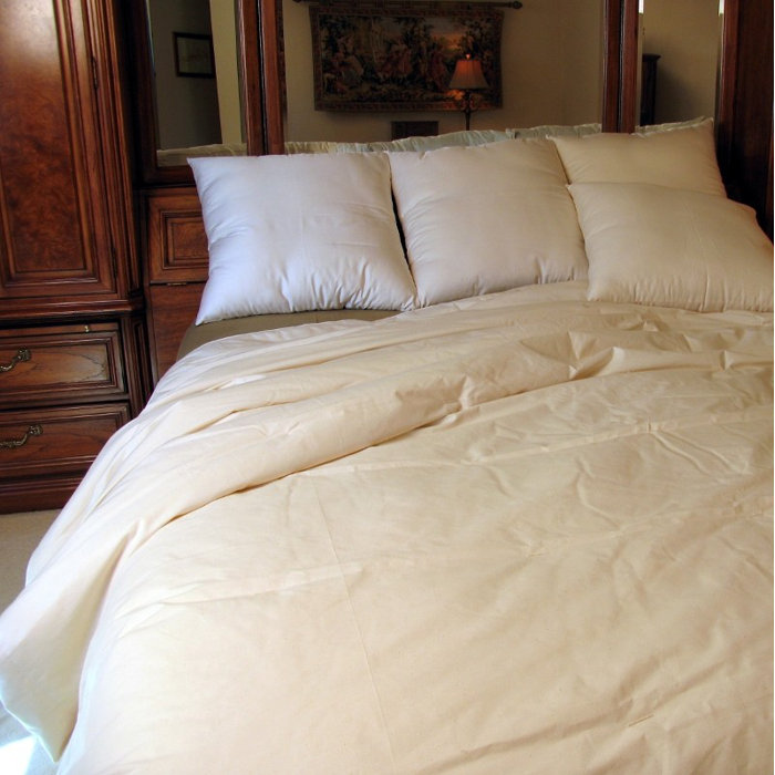 Red Barrel Studio Eudy All Season Wool Comforter Reviews Wayfair