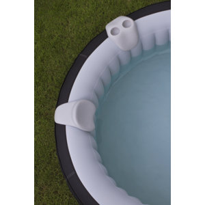 Spa Comfort Kit