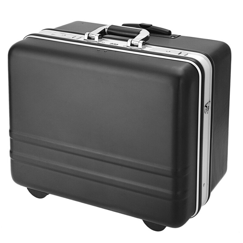 wayfair carry on luggage